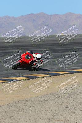media/Mar-24-2025-Moto Forza (Mon) [[57ce5c5cff]]/1-Advanced Group/Session 2 (Bowl)/